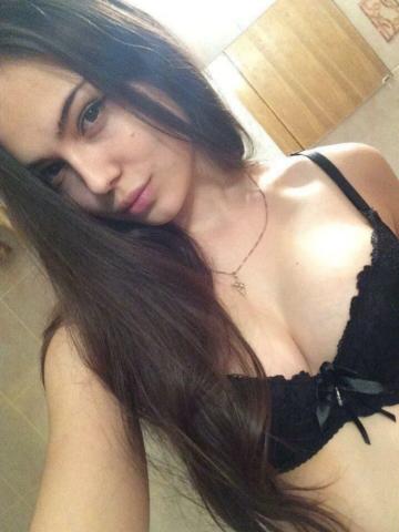 Анкета проститутки Ирма - Фото 1, , 24 года, №45864
